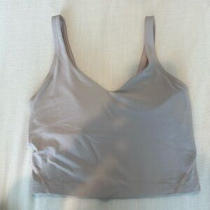 lululemon align tank
